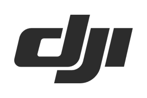 DJI