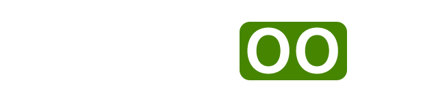 Savvyoo Logo