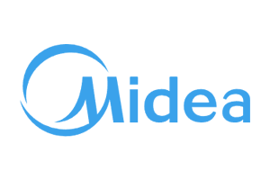 Midea