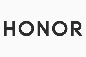 HONOR