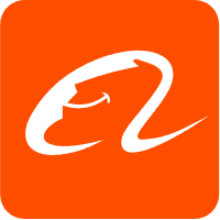 Alibaba