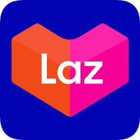 Lazada