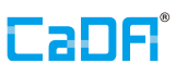 CaDA