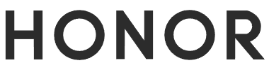 HONOR