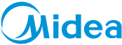 Midea