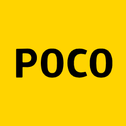 POCO