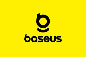 Baseus