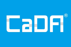 CaDA
