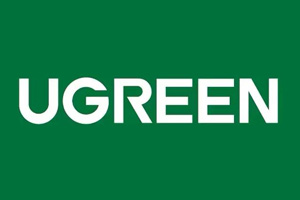 UGREEN