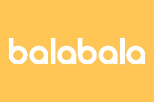 Balabala
