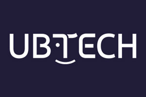 UBTECH