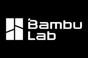 Bambu Lab