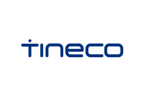Tineco